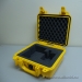 Pelican 1200 Water Tight Hard Case with Foam